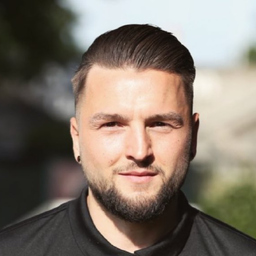 Pascal Thiede