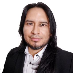 Erick Rea 's profile picture