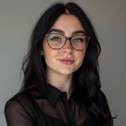 Sarah Weise