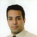 Mojtaba Rashidi