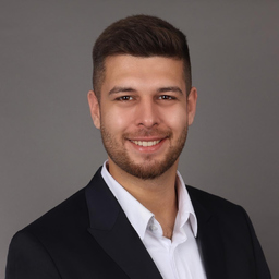 Anil Aymergen's profile picture