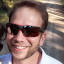 Stefan Färber