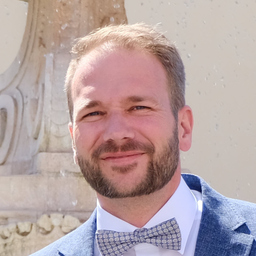 Stefan Färber