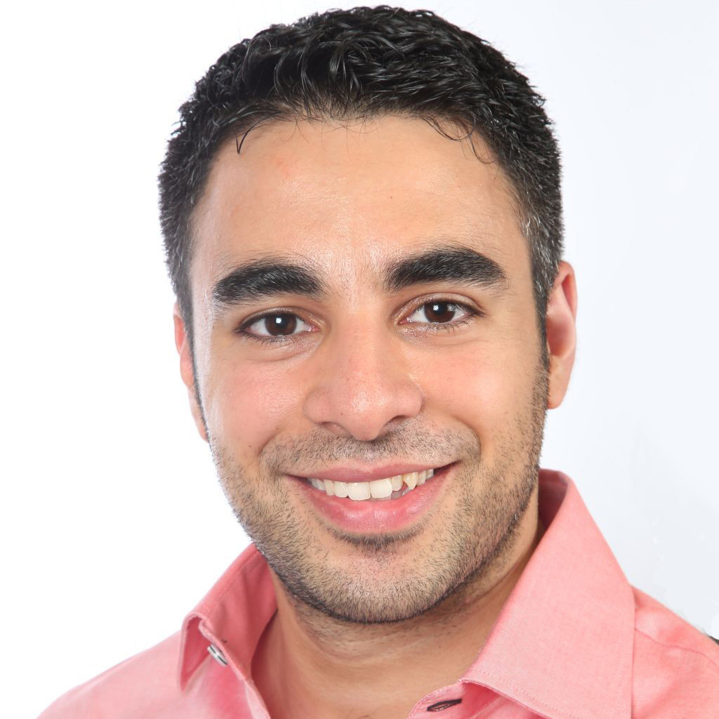 Ario Sarrafpour Legal Counsel Huawei Technologies Switzerland AG XING