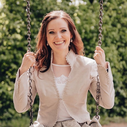 Susanne Lorenz