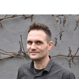 Bjorn Munck De