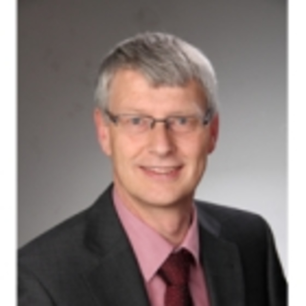 Bernhard Gaede IT Prozesse und Steuerung SWM Services GmbH XING