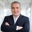 Ing. Bekim Lulaj