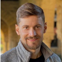 Dr. Malte Rolf