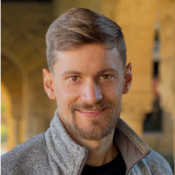 Dr. Malte Rolf