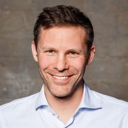 Andreas Rau
