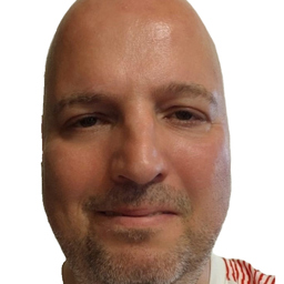 Guido Kaminski
