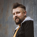 Sascha Korosec