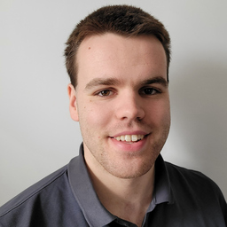 Nils Köpke