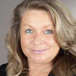 Susanne Treilobs