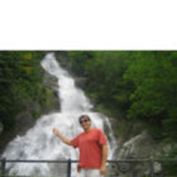 Giuseppe Bernardi