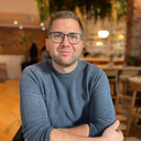 Fabian Istel