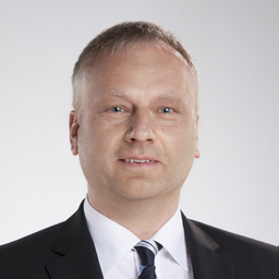 Volker Pientka