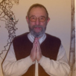 Gerd Bechert