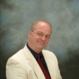 John Roberts