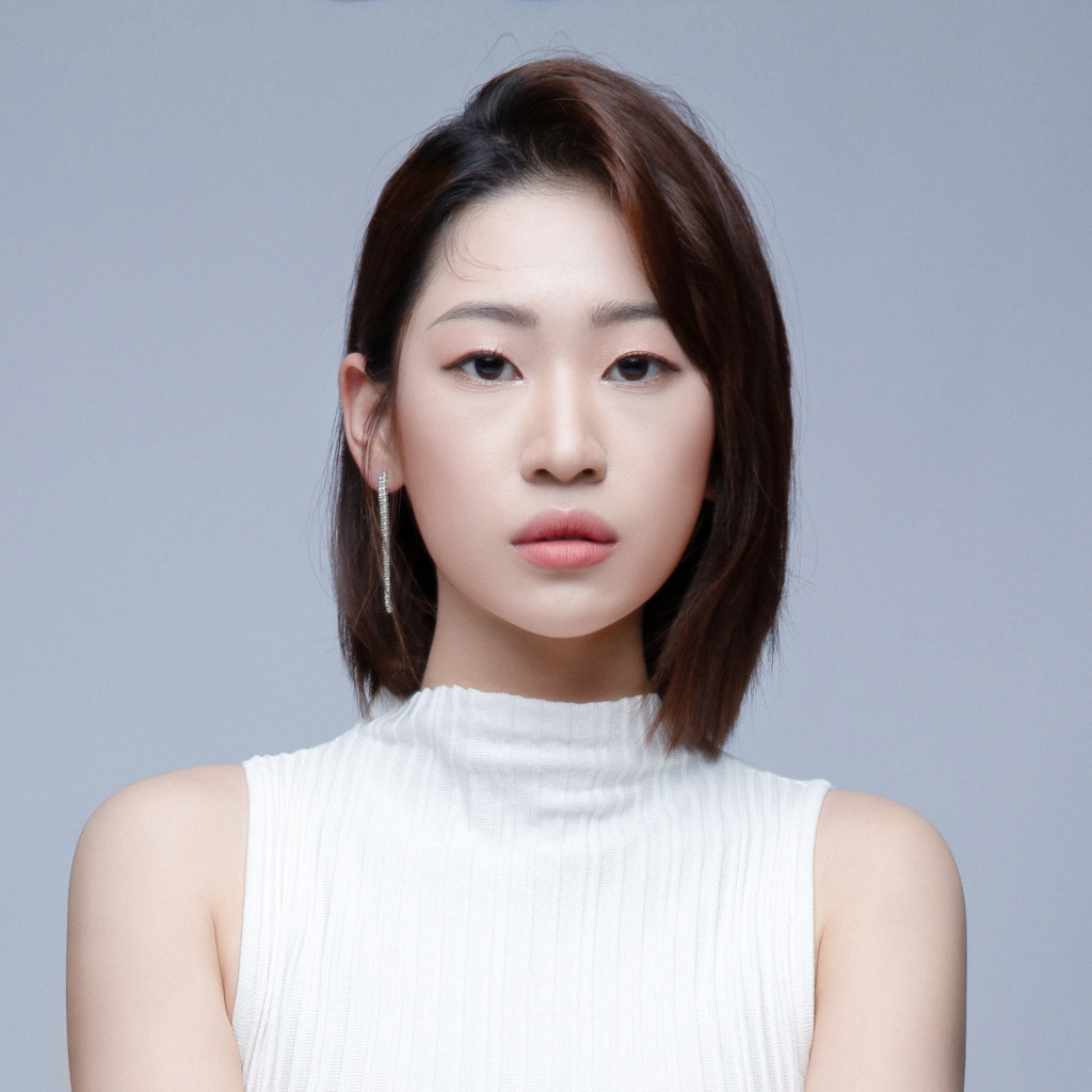 Yilia Yao - Director of Sales - business for sale | XING