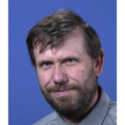 Gunter Gräfe