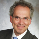 Stephan Schonhoven