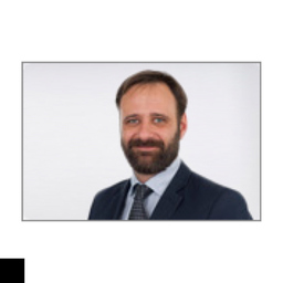 Max Diedering's profile picture