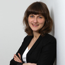Dr. Franziska Weber