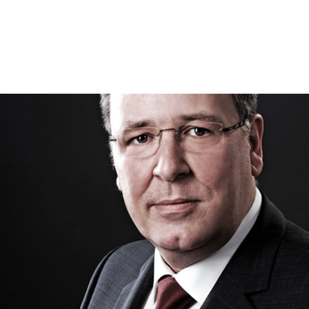 Matthias Antoni Dipl. Ing. Maschinenbau (FH) manroland web systems