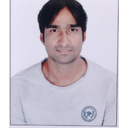 Antriksha Shrivastava