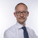 Christian Brandenburg