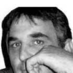 Patrick Tozzi