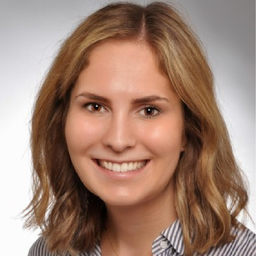 Yvonne Beck