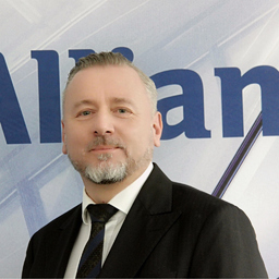 Stefan Schwemmer