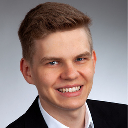 Philipp Hohlfeld