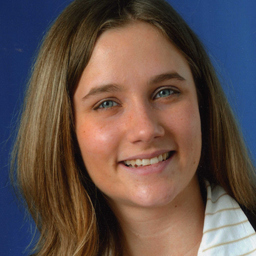 Jennifer Tlotka-Hommen