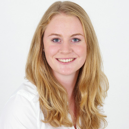 Julia Kundt