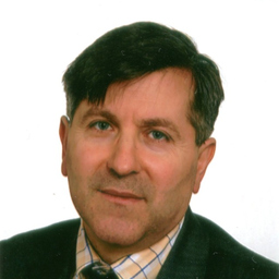 Francesco Pagliarello