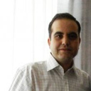 Jamal Haider Zaidi