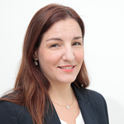 Corinna Kuhn
