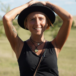Franziska Kaufmann