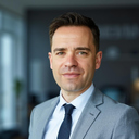 Carsten Zedler