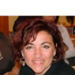 FLORENCE DALUZ