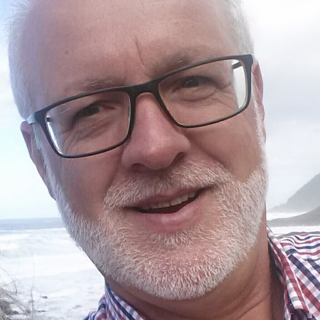 HermannJosef Maas Privatier privat XING