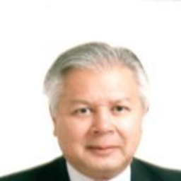 ROGER SAGOLS