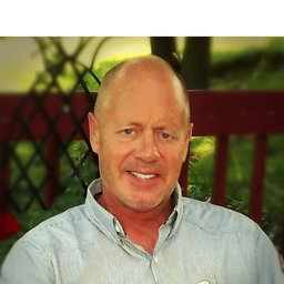 Wolfgang Schlagenhauf's profile picture