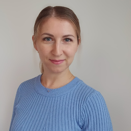 Jana Braun 