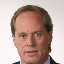 Profilbild Jürgen Blaszyk