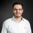 Tobias Käfer